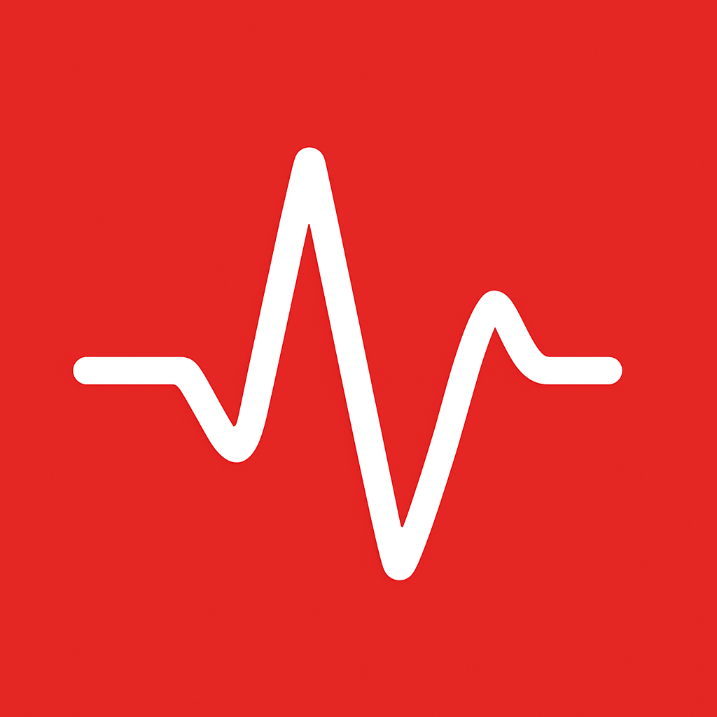 OnTempo App Icon